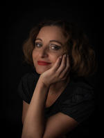 Markéta Sedláčková